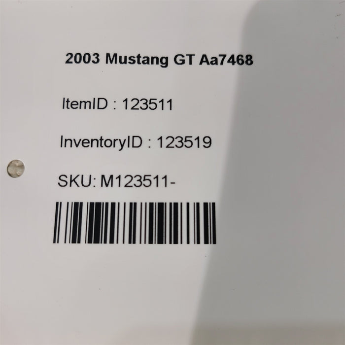 47032580