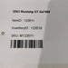 47032580