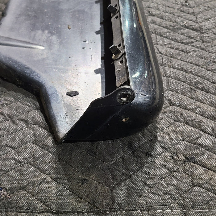 47846225