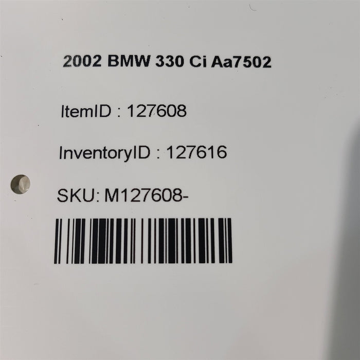 47488936