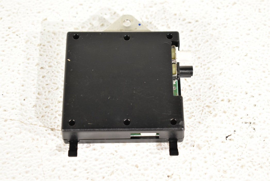 productimage413273704