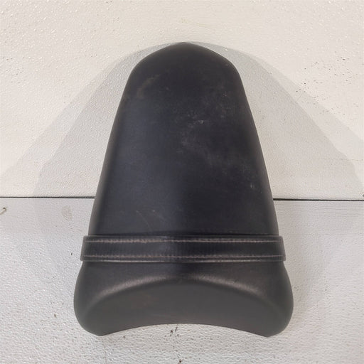 productimage413294395