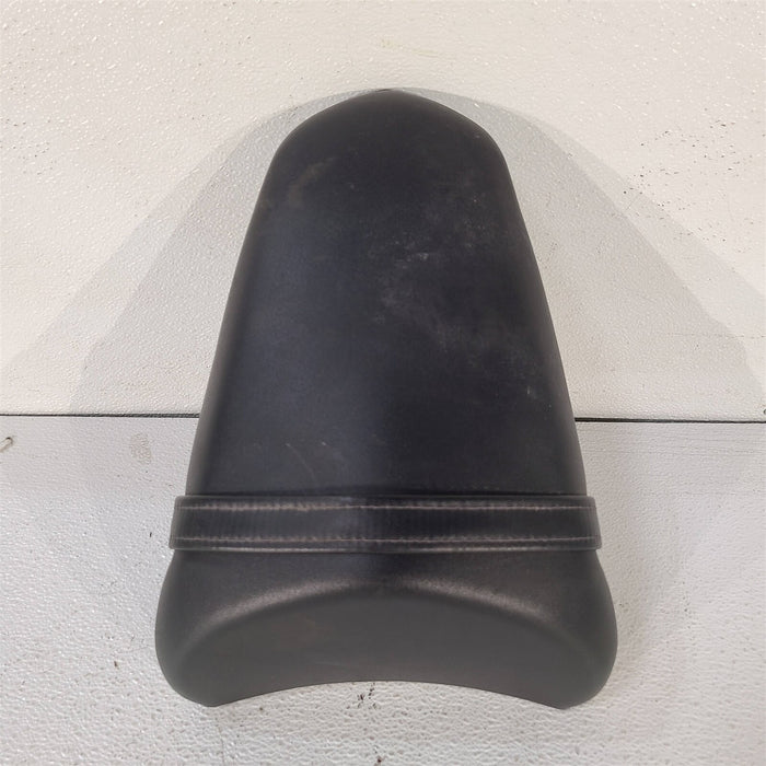 productimage413294395