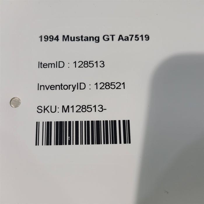 47549266