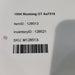47549266