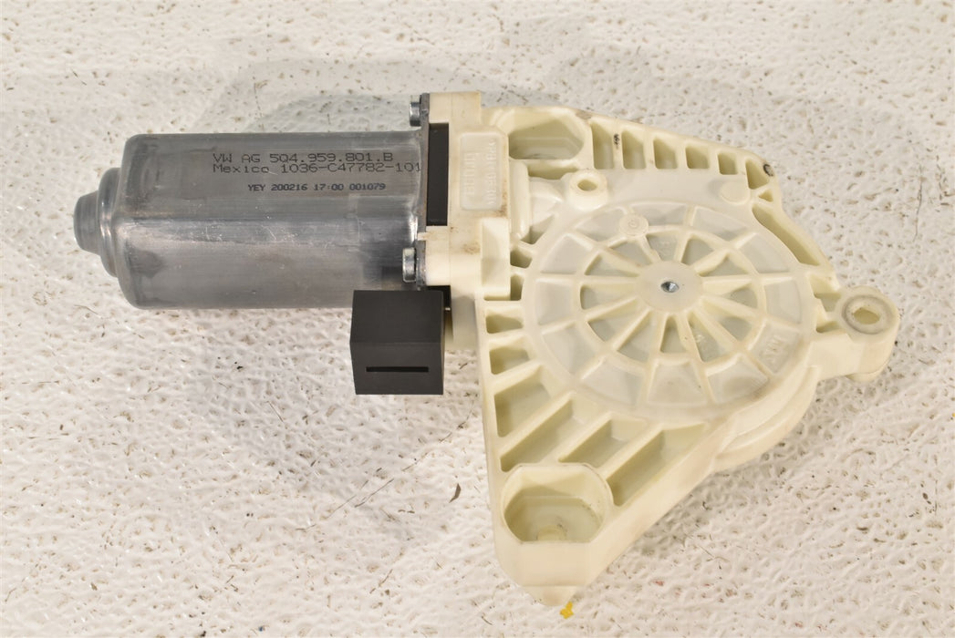 productimage413274811