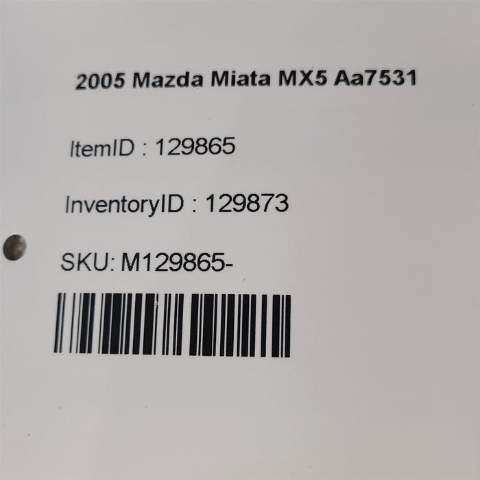 47767126