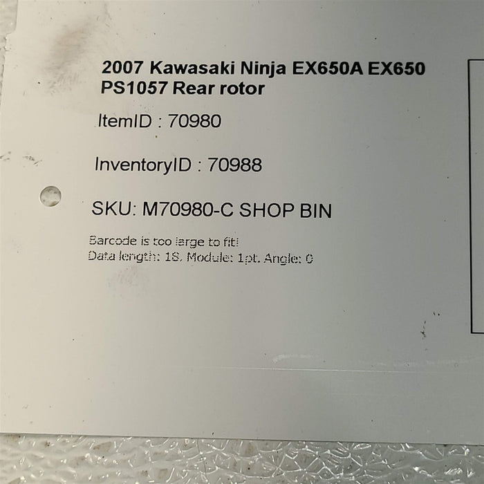 productimage413261827