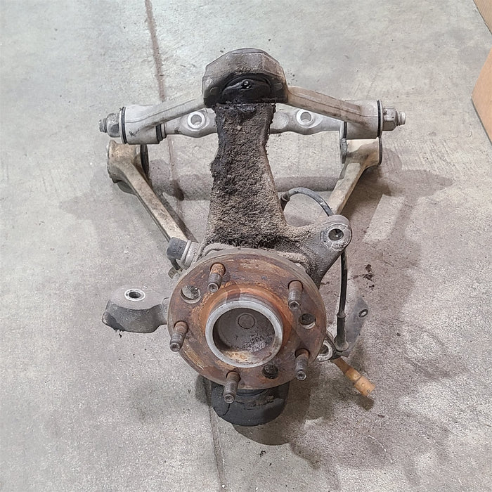 productimage413334052