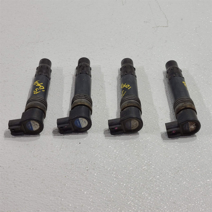 productimage413264070