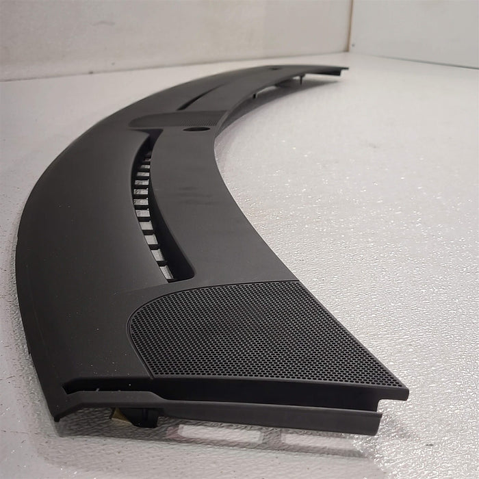 productimage413261629