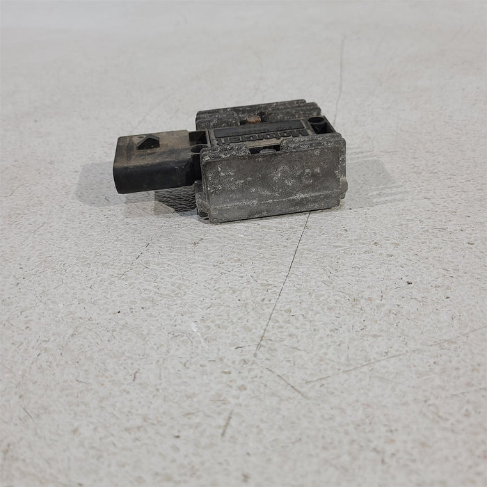 productimage413322803