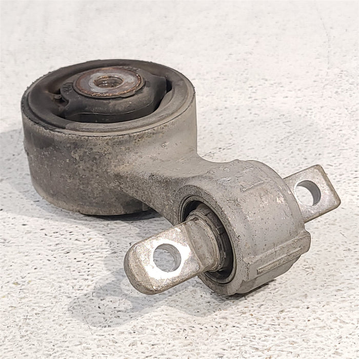 productimage413314114