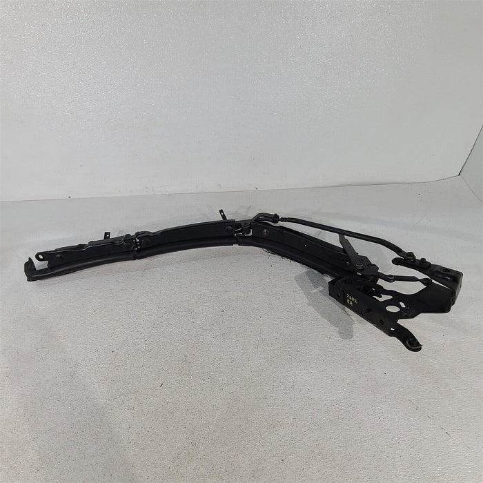 94-98 Mustang Passenger Side Oem Convertible Top Frame Arm Mechanism AA7202