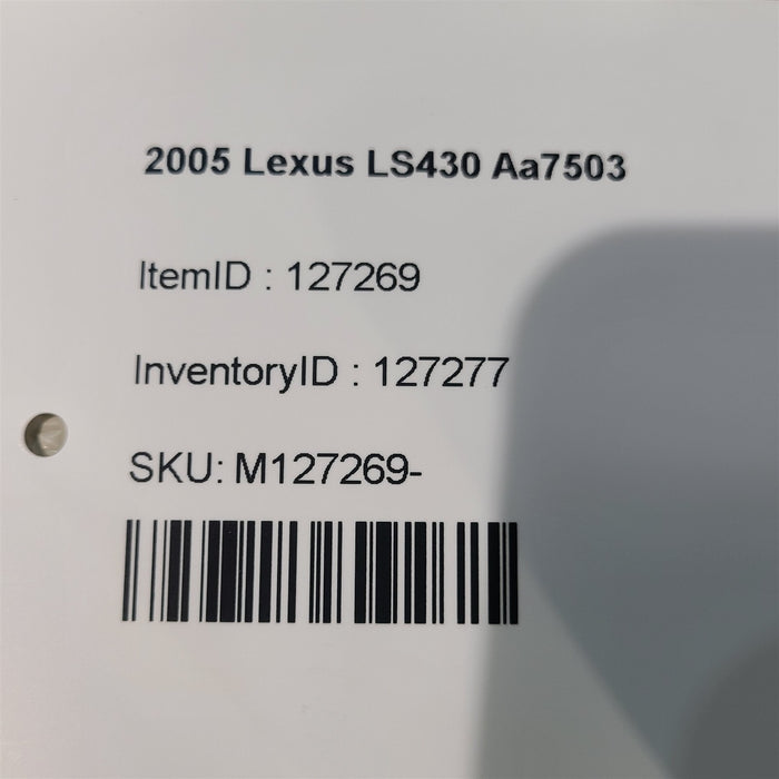 47453900