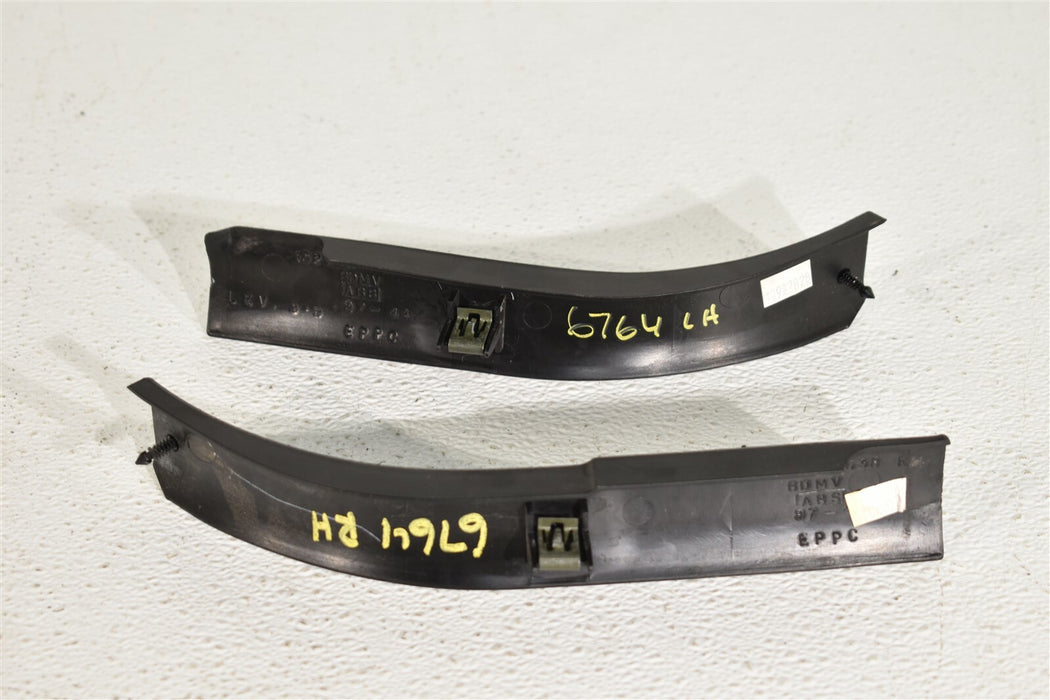 productimage413265344