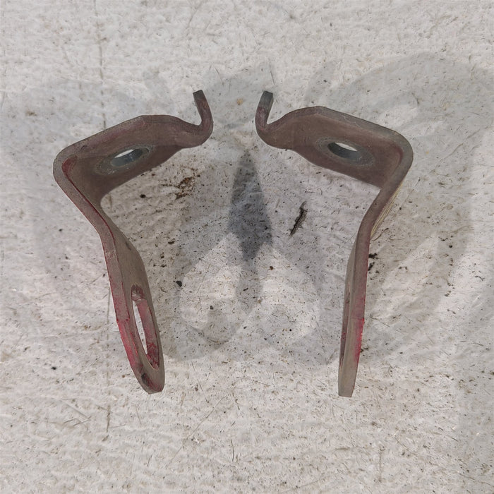 productimage413333176