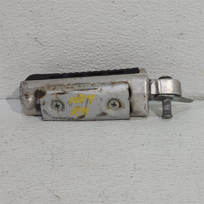 productimage413341712