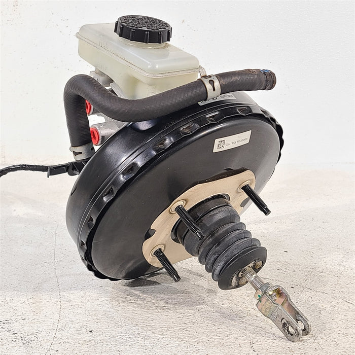 productimage413324297