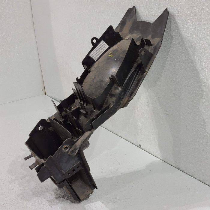 productimage413262759