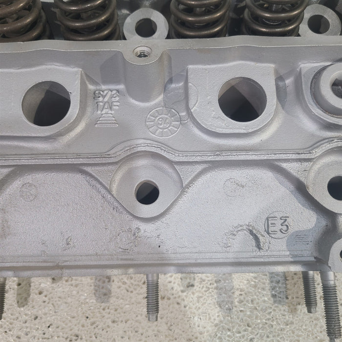 productimage413379000