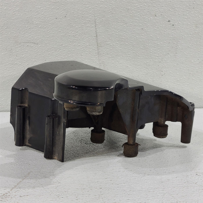 productimage413294206