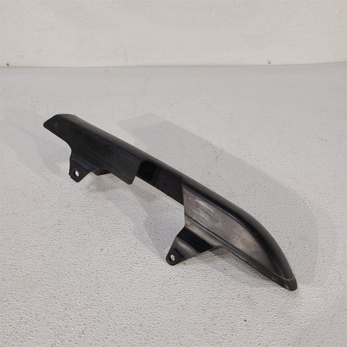 productimage413268370