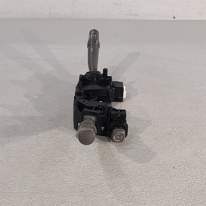 47456627