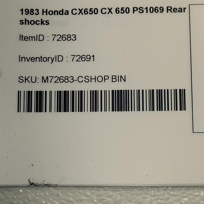 productimage413329766