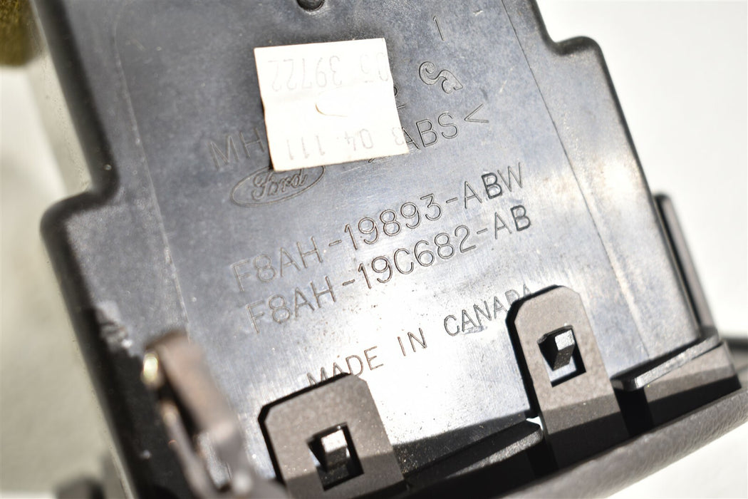 productimage413267724