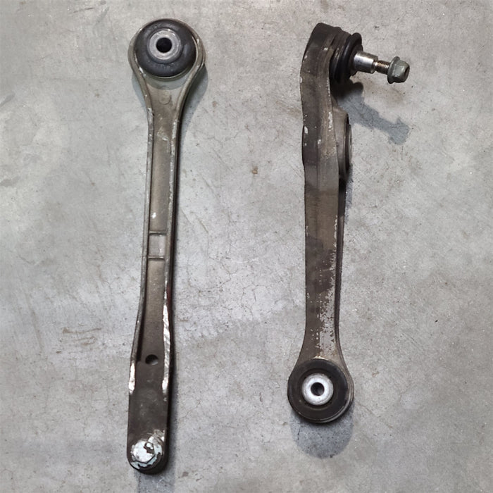 productimage413266695