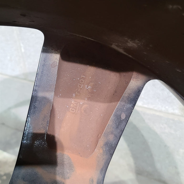 47795021