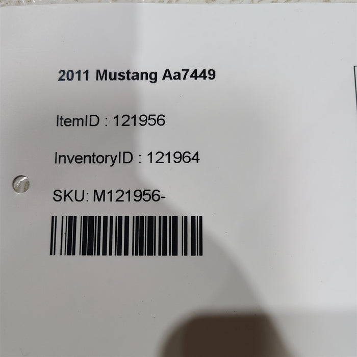 46897753