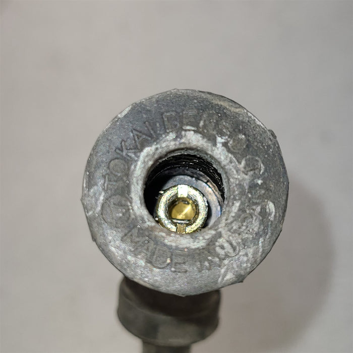 productimage413298224