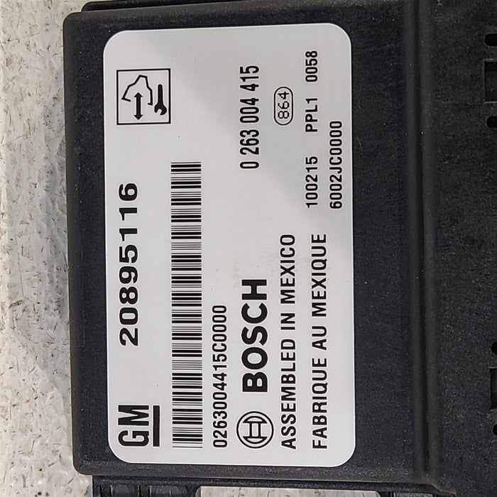 productimage413327888