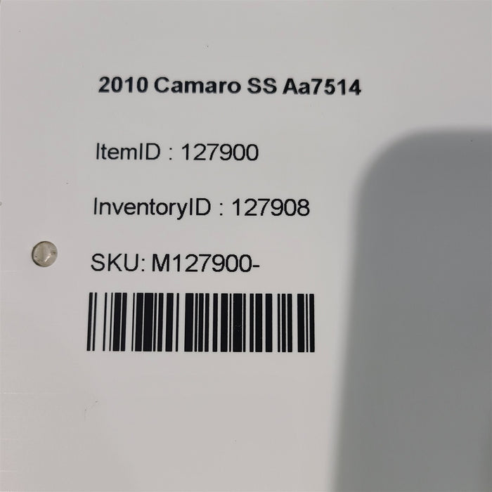 47500877