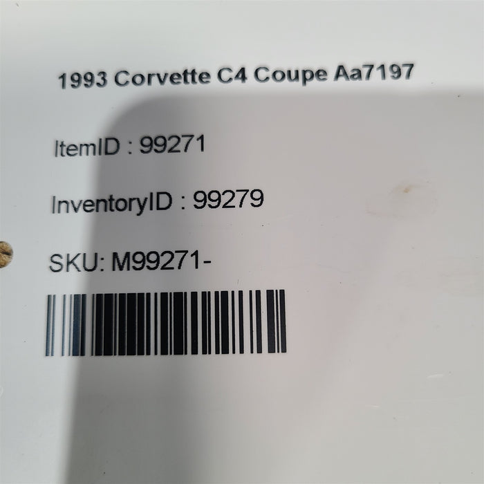 productimage413369871