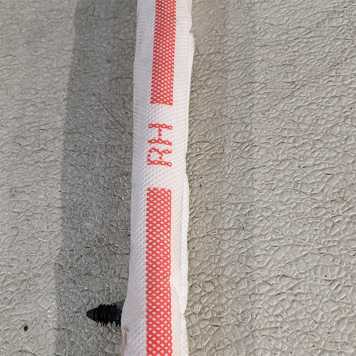 47790110