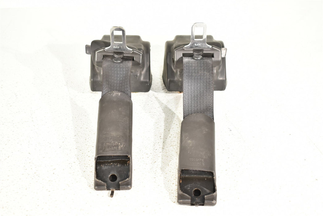 productimage413273604