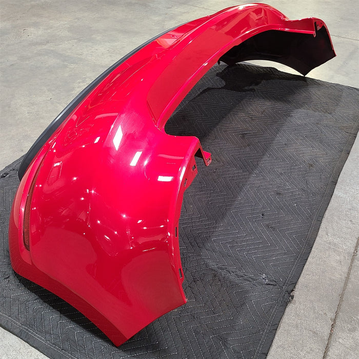 productimage413305171