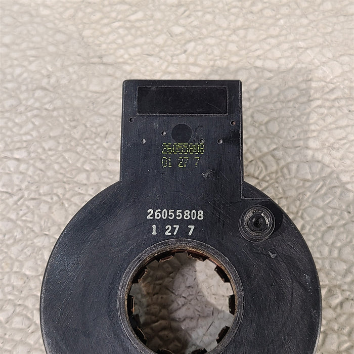 47320911