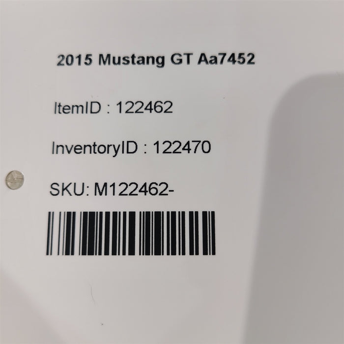 46916805