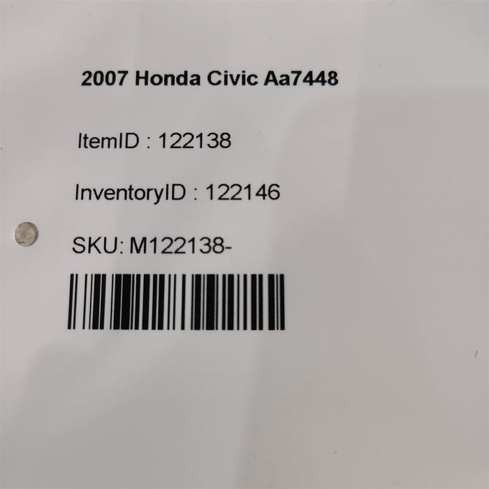 46945277