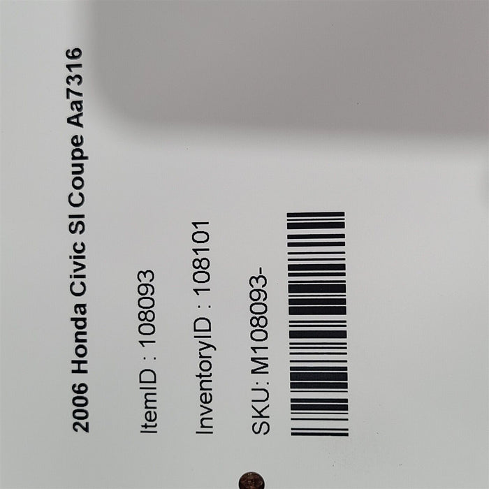 44446666