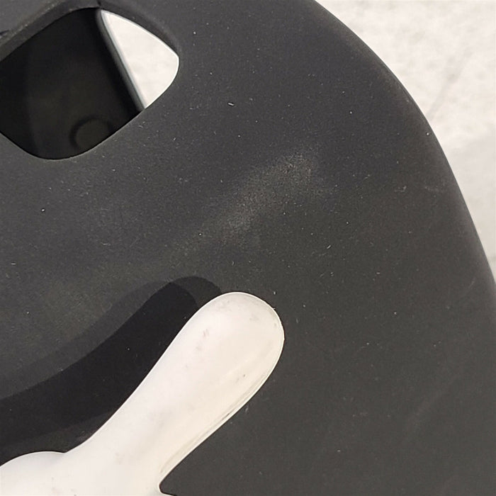 productimage413289741