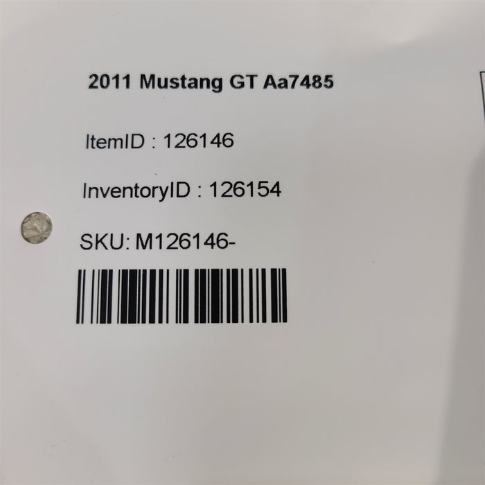 47287918