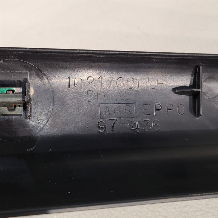46909441