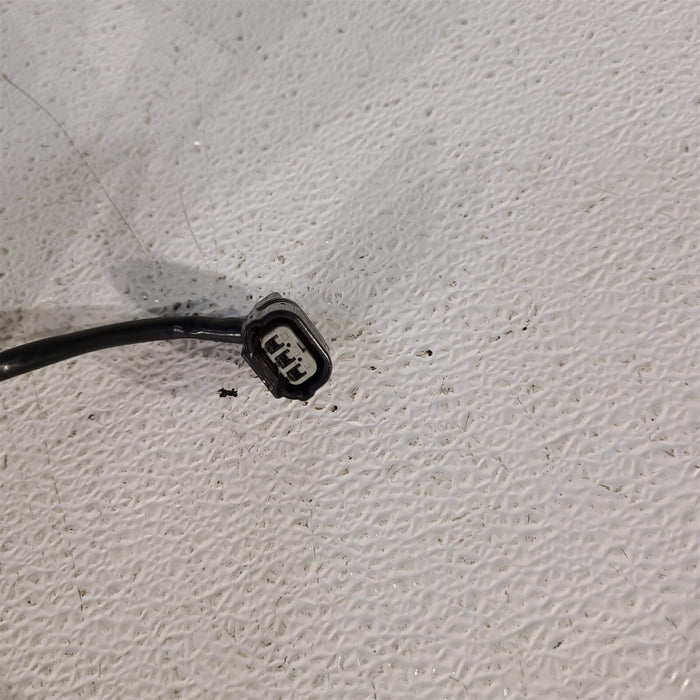 productimage413268455