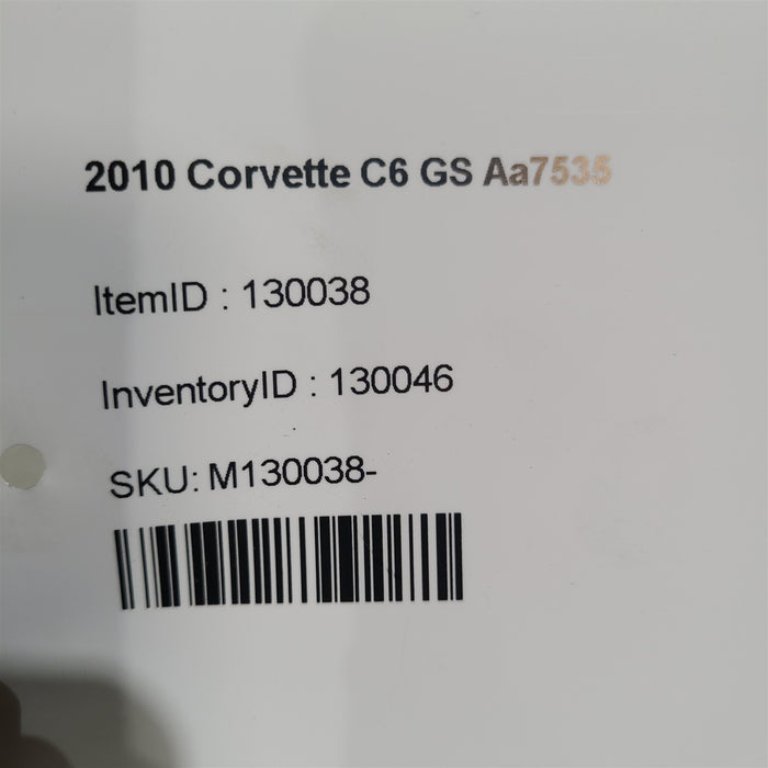 47778116