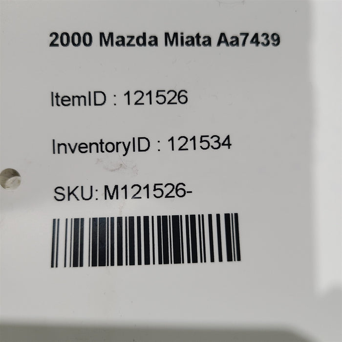 47499742